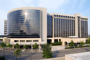 Sheraton 1