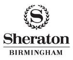 Sheraton 2