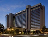 Sheraton Photo 3