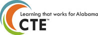 CTE Logo