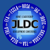 JLDC GIf